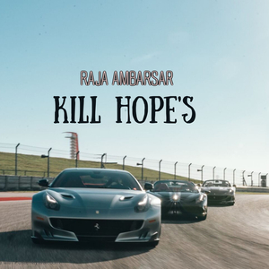 Kill Hope's