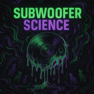 Green Queen (Kronic Flip #1)