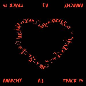 Heartless (Instrumental)