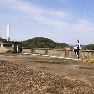 bad lover（坏沙滩情人）