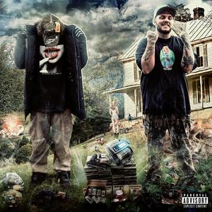 RUN THE WORLD (feat. KirbLaGoop)