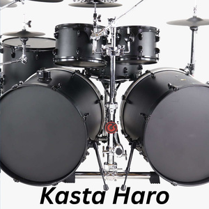 Kasta Haro