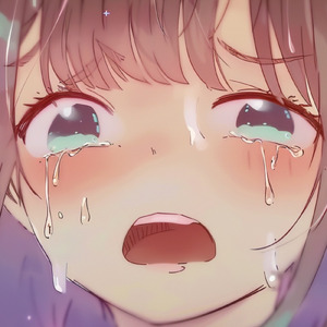 どうして真面目な人ほど損するんだろう