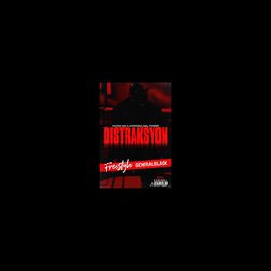 Distraksyon