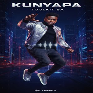 Kunyapa