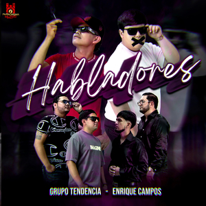 Habladores