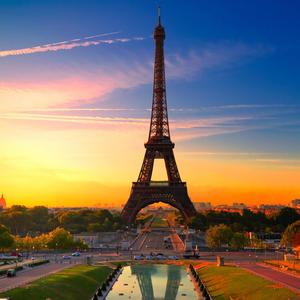 Dernière Danse Türkçe