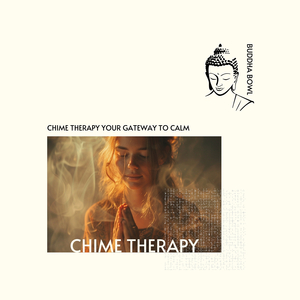 639 Hz Spa Background Music