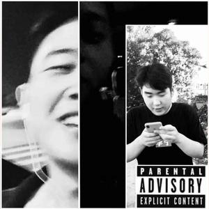 你我他（prod by YXT）