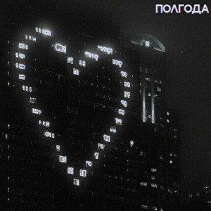 Полгода