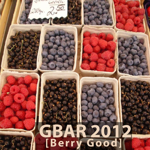 Finally Lady's Night (feat. Hannah V)