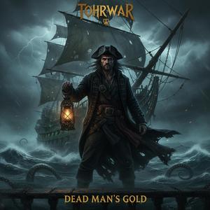 DEAD MAN´S GOLD