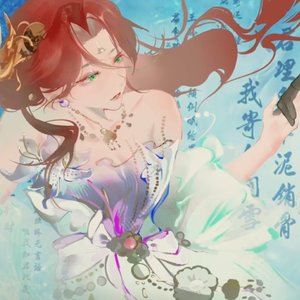 人间应有雪 翻唱