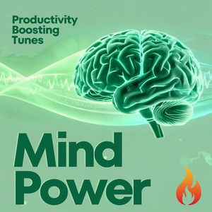 Productivity Pulse