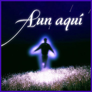 Aun Aquí