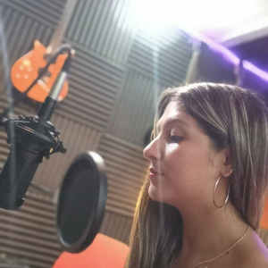 Ya no vuelvas (Remix)