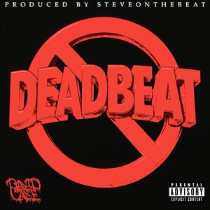 No Deadbeat