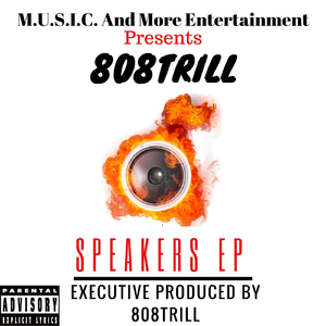 I'on Give a **** (feat. R3b3l Nation, Joey Bank & Roc)