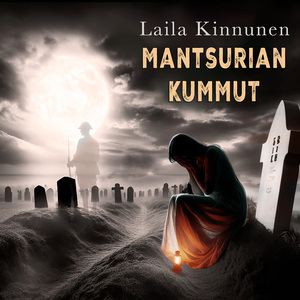 Mantsurian kummut (2024 Edit)