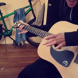 Rankings (feat. Wlf. St)