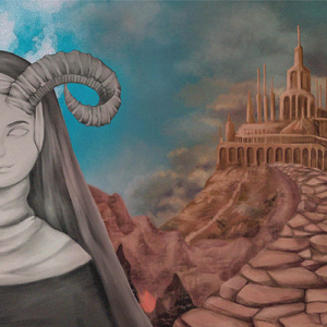 ヒューマノイド