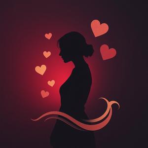 Mimi's Love