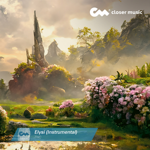 Elysi (Instrumental)