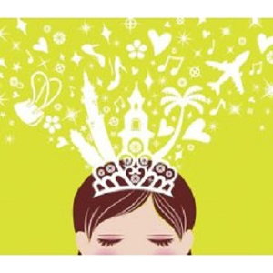 *~アスタリスク~