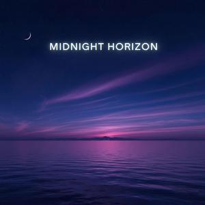 Midnight Horizon