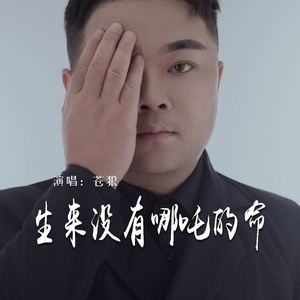 生来没有哪吒的命