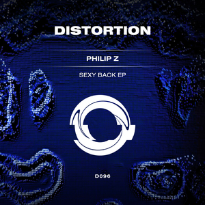 Sexy Back (Extended Version)