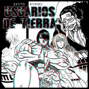 Usuarios de Tierra (feat. Bynmc)