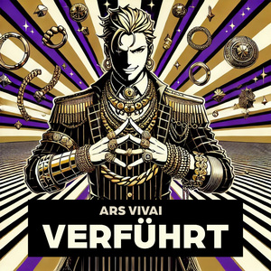 Verführt