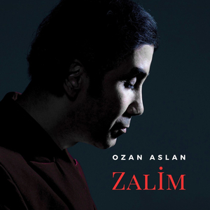 Zalim