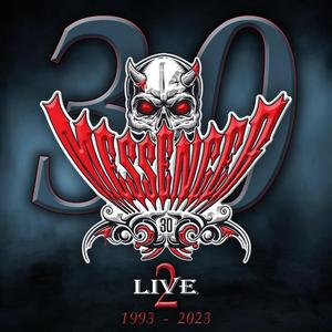 Fegyver A Kézben (Live)