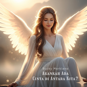 Akankah Ada Cinta Di Antara Kita?