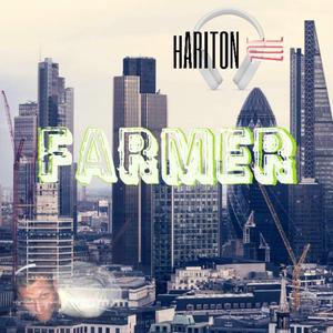 fARMER (uNIQUE TECh)