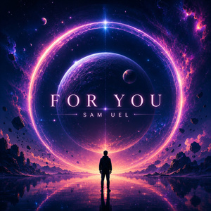 FOR YOU (Instrumental Version)