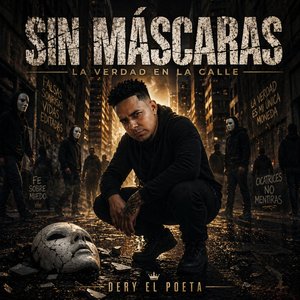 Sin Mascaras