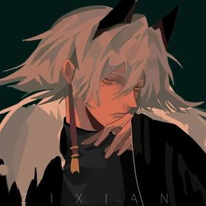 你的答案（合唱）