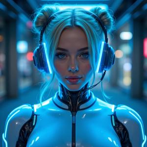 I would give everything back in time for