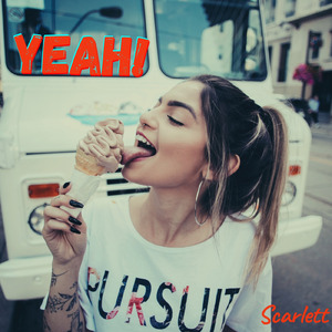 YEAH!