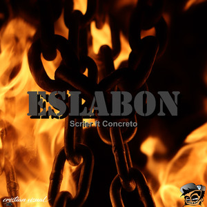 Eslabon