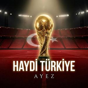 Haydi Türkiye