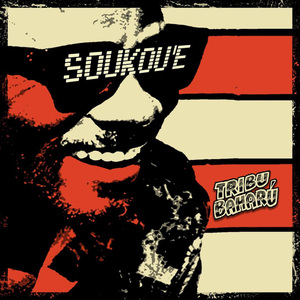 Soukou'e