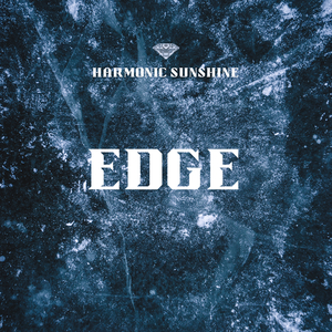 Edge