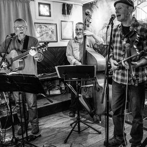 Spiritual/The Spire/Slinger's Gold