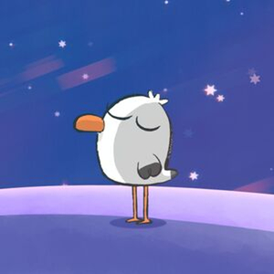 Cuoricini (Ninna Nanna Version)