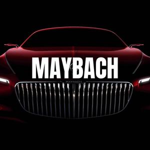 Maybach (Instrumental) (Instrumental)