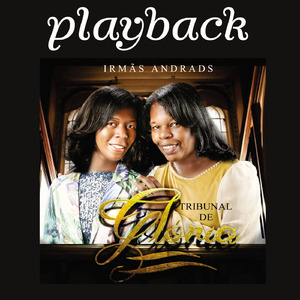 Perfeita Adoração (Playback)